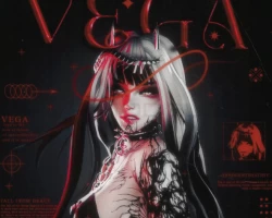 VEGA