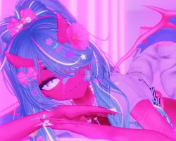 (✿ᴗ͈ˬᴗ͈)⁾⁾ ♡ 「 ✦ Kaecha ✦ 」