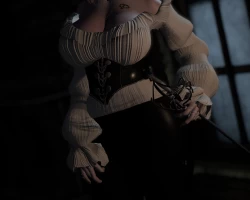Anne