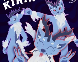 Kirin