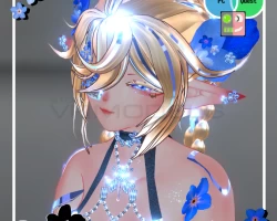 💠Darling💠
