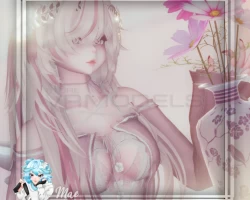 Aphrodite