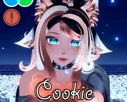 Cookie