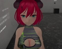 Audiobump