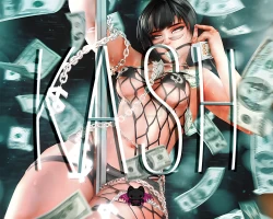 ♛ KA$H ♛