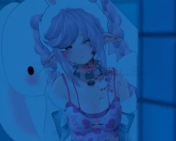 YUKI...♡♡