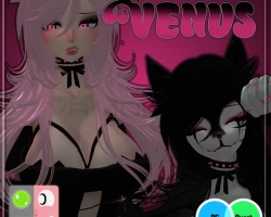 Venus