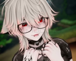 Kisu