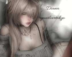 Diana