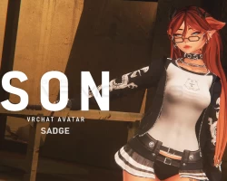 Son