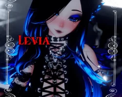 Levia