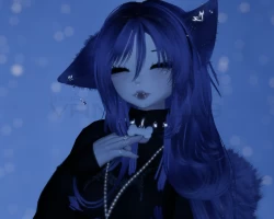 Avani