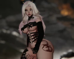 Kiera