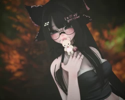 ✮Mika✮