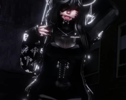 Luna