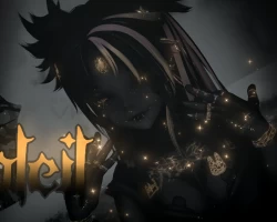 Soleil