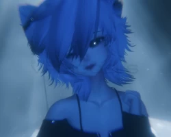 ＲＥ： Ｒｅｍｕ