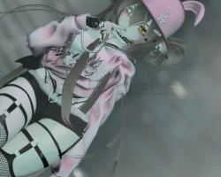 Nyx