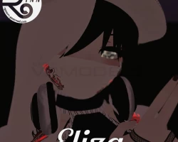 Eliza