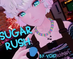 Sugar Rush