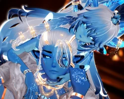 🌀CERU🌀