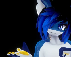 Arko Shark