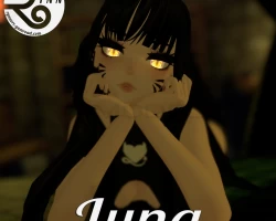 Luna