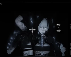 𐂯 ​ᴇʟᴘɪꜱ