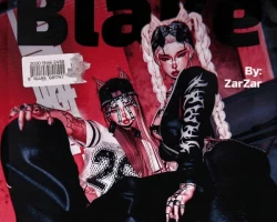 Blake
