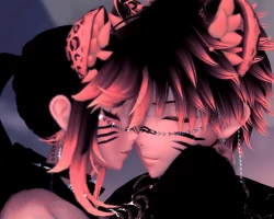 Lea