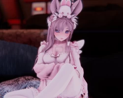֍ Paisley ֍