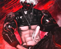 Jayce