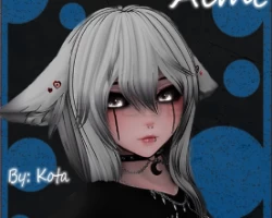Aimi