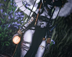 Kiyoni
