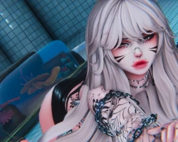 in game avi
