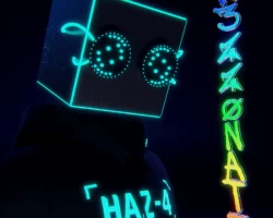 R3ZZ0NATE