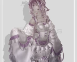 Lilta
