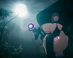 Belladonna