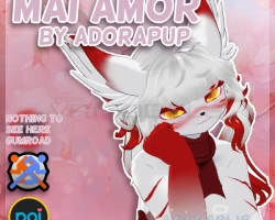 Mai Amor