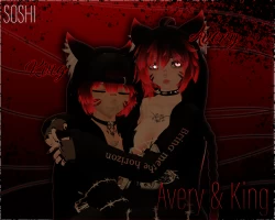 Avery & King