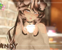 Brandy