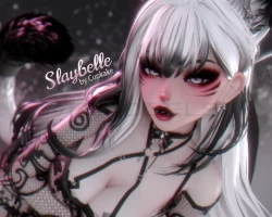 Slaybelle