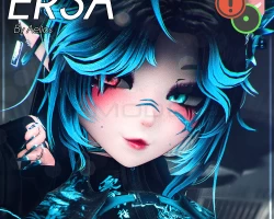 Ersa