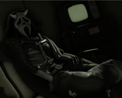 Killer