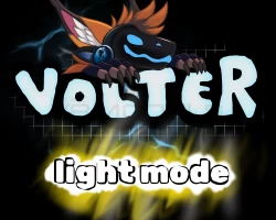 Volter