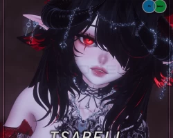 Isabell