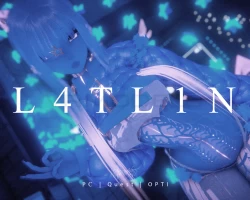 ♡ Fl4tline ♡