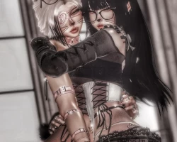 Yaeko