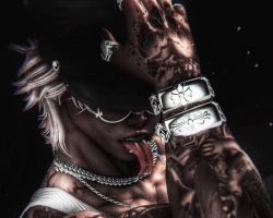 ✧EROS✧