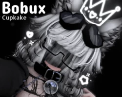 Bobux